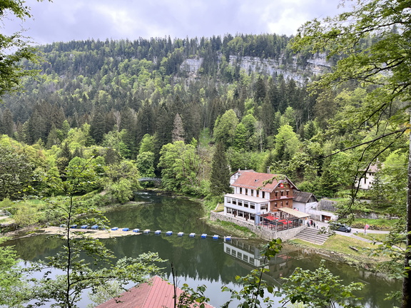 23-05-20 10-11-47 5474